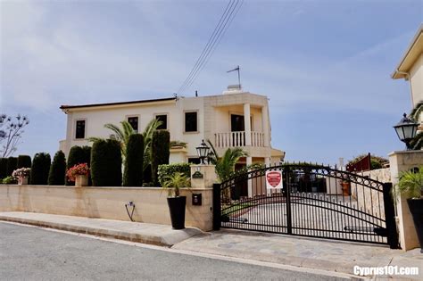 phil home peyia|Peyia Village .